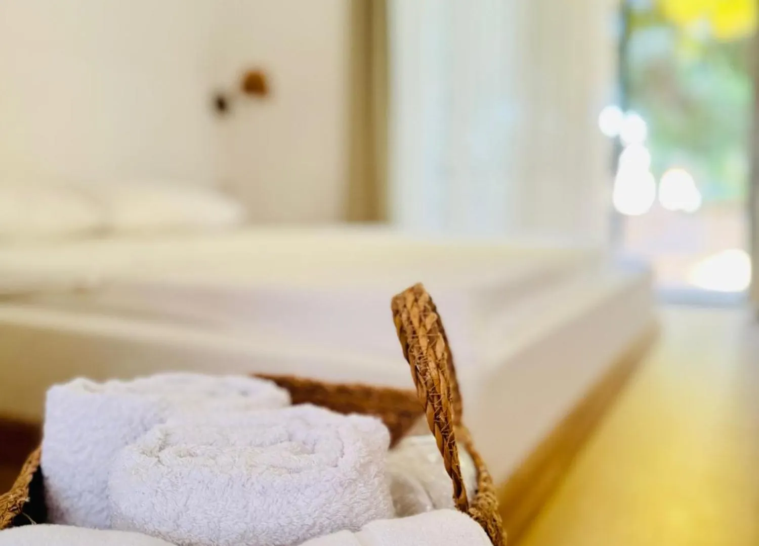 Mitoz Hotel Datca 0*,