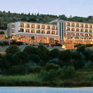 Cape Krio Boutique & - Over 9 Years Old Adult Only Hotel
