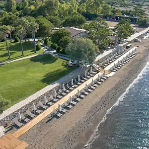 Dirik Surf Hotel