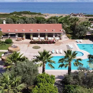 3* Hotel Flow Surf&beach