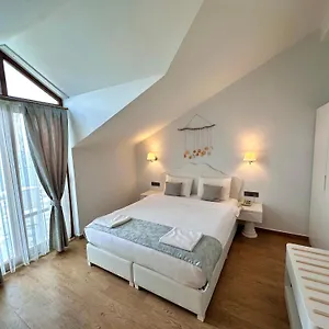 Kumluk Hotel