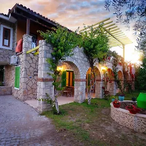 Olive Farm Of (adults Only) Hotel